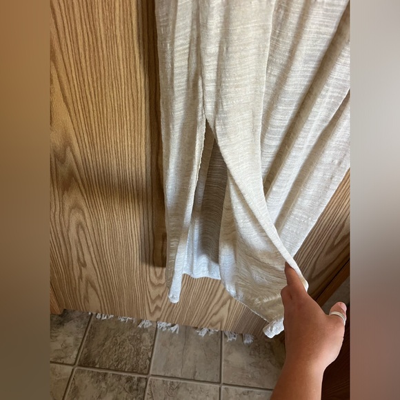 Free People Dress - Picture 5 of 7